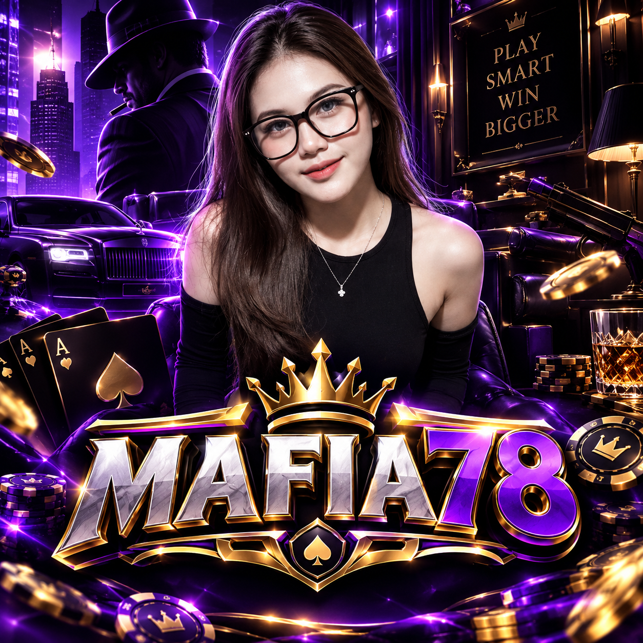 MAFIA78